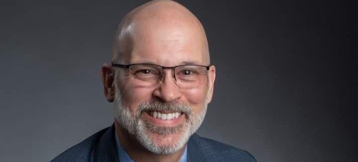 Sebastian Moore - CEO