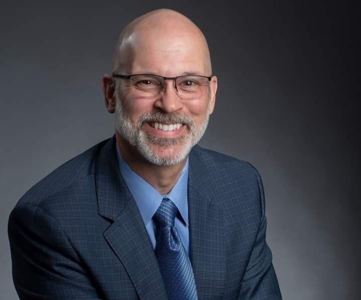 Sebastian Moore Leadership