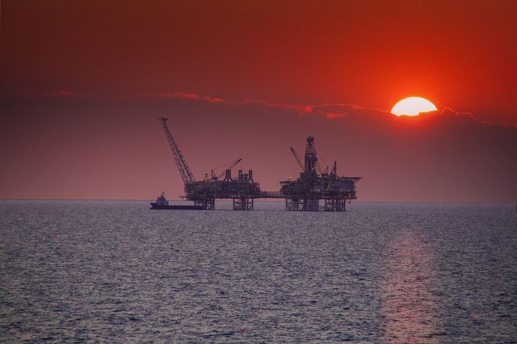 Netherlands Advanced Engineering