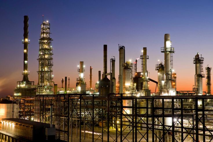 Netherlands Piping Engineering Excellence