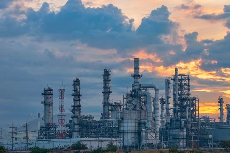 Netherlands Advanced Engineering Services